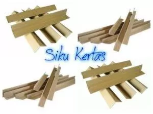 Produsen Siku Kertas kualitas prioritas 1 10 Produsen Siku Kertas