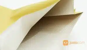 Karung Kertas Laminasi Woven dalam industri 3 Karung Kertas Laminasi Woven