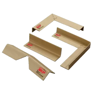 +9 Macam Ukuran Siku Kertas Mudah digunakan 12 Paper Angle Protector