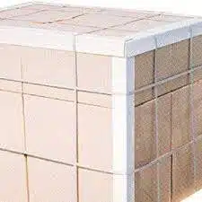 13+ Keuntungan Paper corner protector 4 Paper Corner Protector