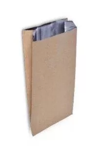 Supplier Paper Sack Laminasi Aluminium Foil 2 Supplier Paper Sack Laminasi Aluminium Foil