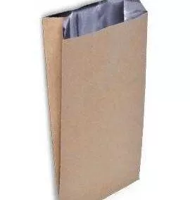Karung Kertas