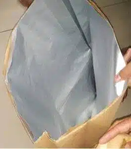 Supplier Paper Sack Laminasi Aluminium Foil 1 Supplier Paper Sack Laminasi Aluminium Foil