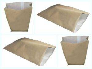 Supplier Sandwich Bag