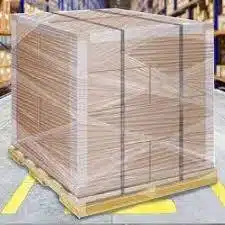 13+ Keuntungan Paper corner protector 6 Paper Corner Protector