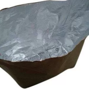 Supplier Paper Sack Laminasi Aluminium Foil 3 Supplier Paper Sack Laminasi Aluminium Foil