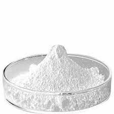 Chemical Powder products