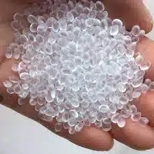 Karung Kertas kemasan dalam Industri Era 21 7 Eva Granule Karung Kertas