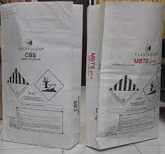 Cement Bag, Cement Mortar Bag, Chemical Bag