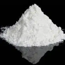 Karung Compound Karung Biji Plastik terbaik 1 pvc resin