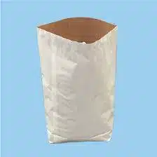 BBOM Paper Sack Putih