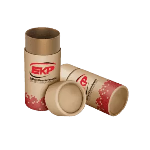 Fungsi dan Manfaat Paper Core pada Industri 3 Paper Tube Cetak