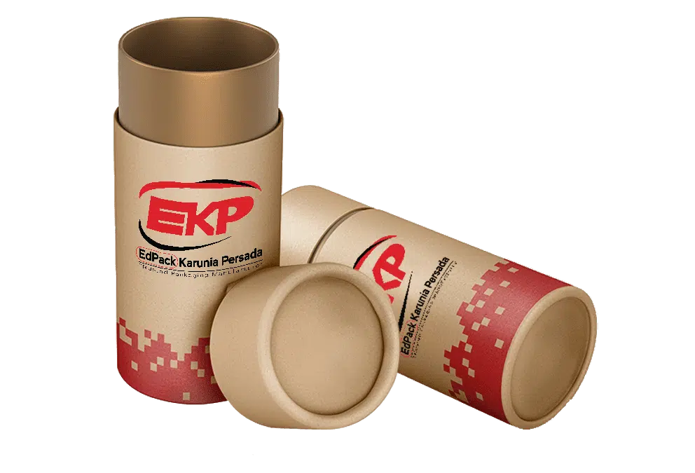 manfaat fungsi paper tube