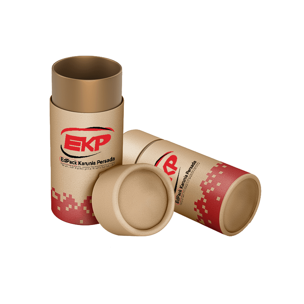 manfaat paper tube