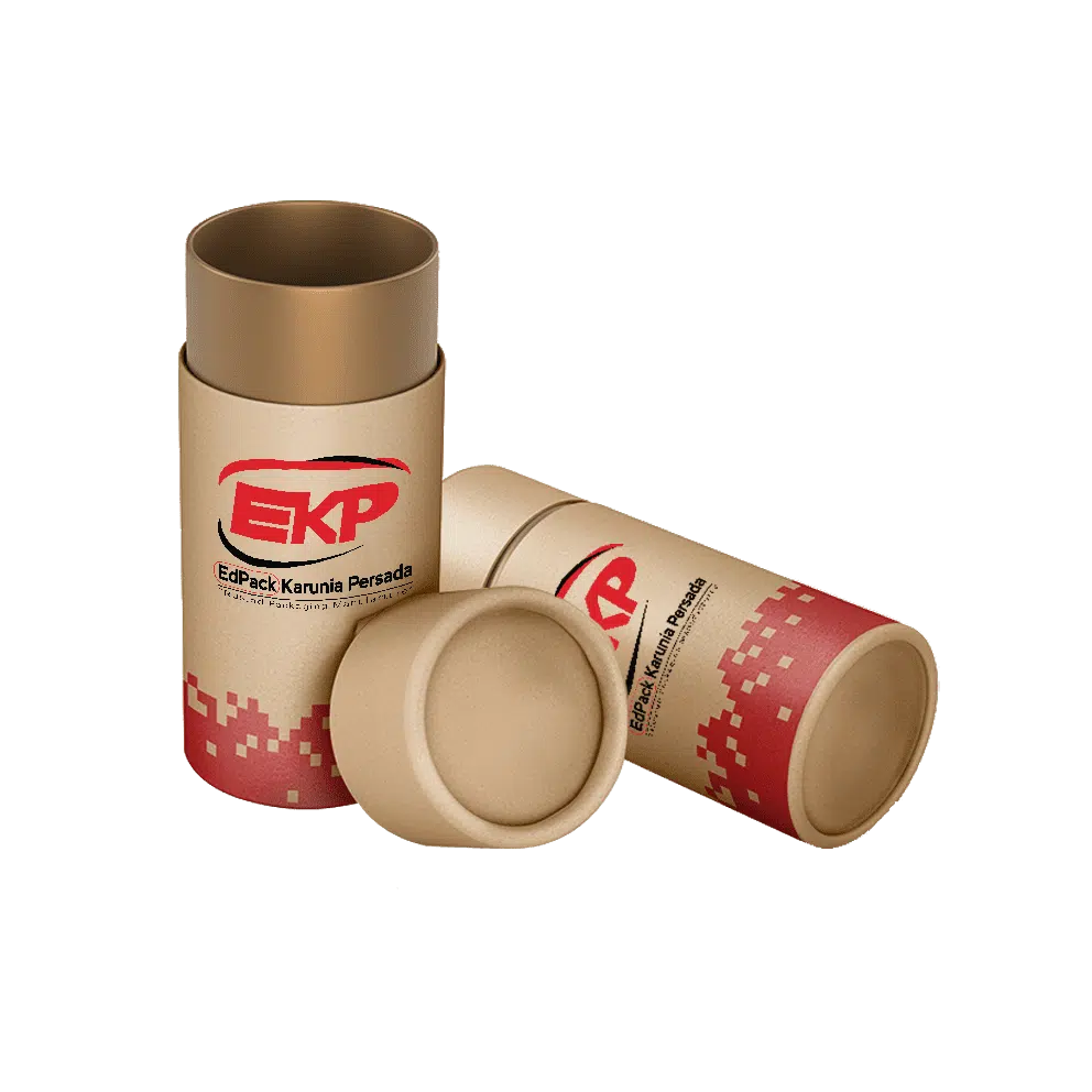 5 Peran Penting Penggunaan Paper Tube dalam Berbagai Industri 5 manfaat paper tube
