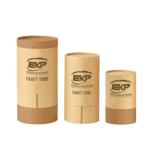 Paper Tube Kraft