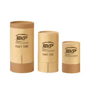 Fungsi dan Manfaat Paper Core pada Industri 2 Paper Tube Kraft