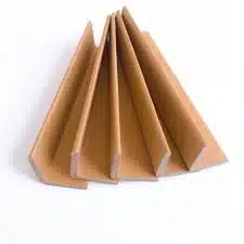 Siku Kertas, Siku Karton, Siku Kardus, Kemasan pelindung terbaik untuk industri 16 paper angle