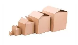 8 Manfaat Karton Corrugated Box, Karton Box 1 Karton Box 1