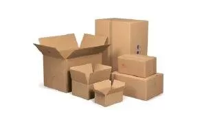 8 Manfaat Karton Corrugated Box, Karton Box 4 Karton Box Cetak