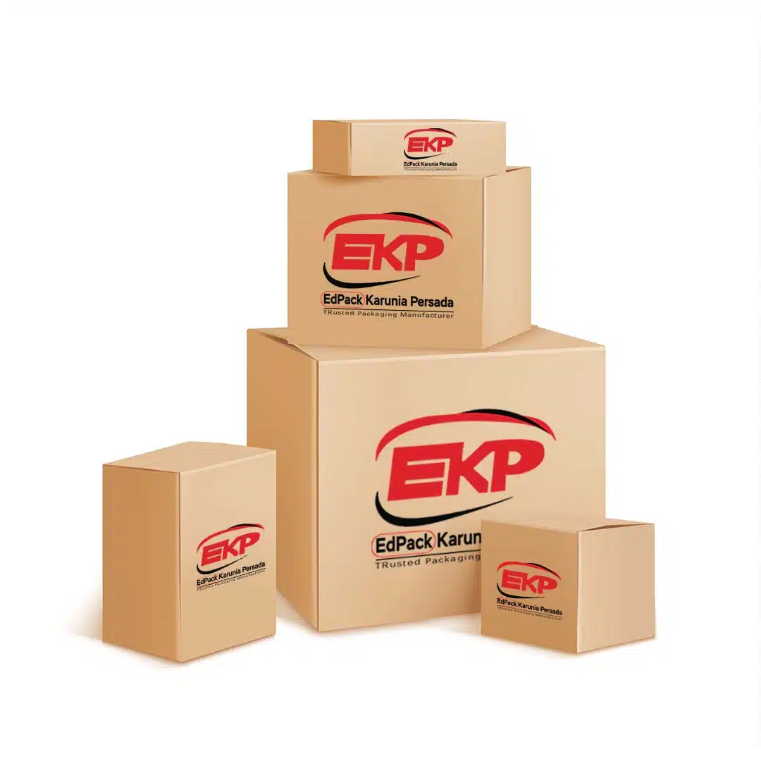 Karton Box