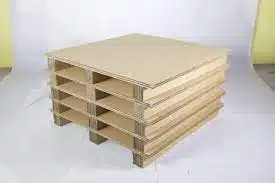 10 Keuntungan Pallet Kertas Pallet Karton 11 Pallet Karton