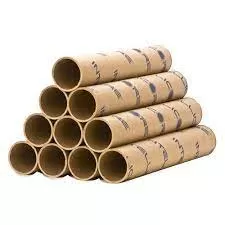 Paper Core dalam berbagai aplikasi Industri 4 Paper Core