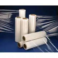 Penggunaan Plastic Stretch Film dalam industri 7 Plastic Stratch