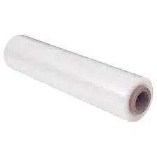 Penggunaan Plastic Stretch Film dalam industri 8 Plastic Wrapping
