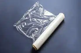 Penggunaan Plastic Stretch Film dalam industri 9 plastik wrap