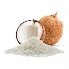 Produk Tepung Kelapa