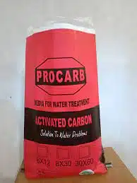 15+ Keuntungan Paper Sack dalam industri 35 Paper Sack Arang