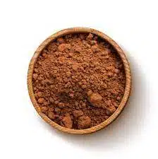 Product Cocoa Powder
