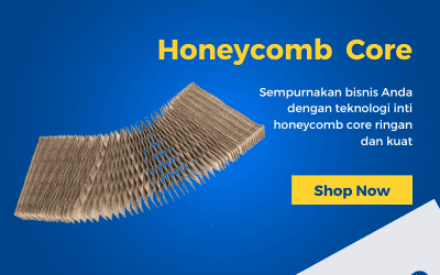 Honeycomb Core