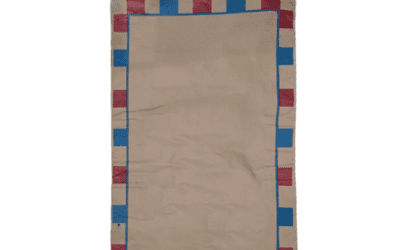 Paper Sack tipe jahit 10kg,20kg,25 kg,50 Kg