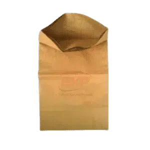 8 Jenis Paper Sack Kemasan Ramah Lingkungan 19 Paper Sack kraft multiwall