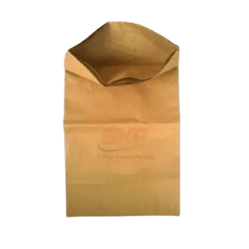 paper core website Paper Sack kraft multiwall