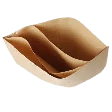 Karung Kertas kemasan dalam Industri Era 21 14 Multiwall paper sack