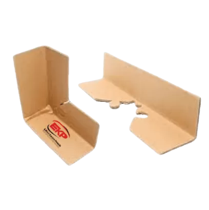 5 Keunggulan Paper L Shape Protector untuk Melindungi Produk Anda 2 Paper L Shape Protector