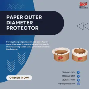 Galeri Produk Kemasan Industri 23 Paper Outer Diameter Protector Produk Utama