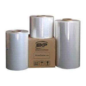 Plastic Shrink Film