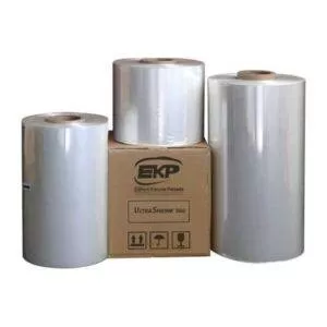 Plastic Shrink Film 8 Plastic Shrink Film