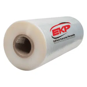 Plastic Shrink Film 7 Plastic Shrink Film Plastic Wrap