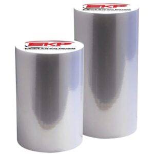 Plastic Shrink Film Produk Unggulan