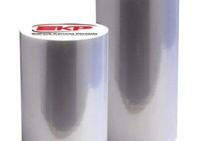 Penggunaan Plastic Shrink Film Produk Unggulan