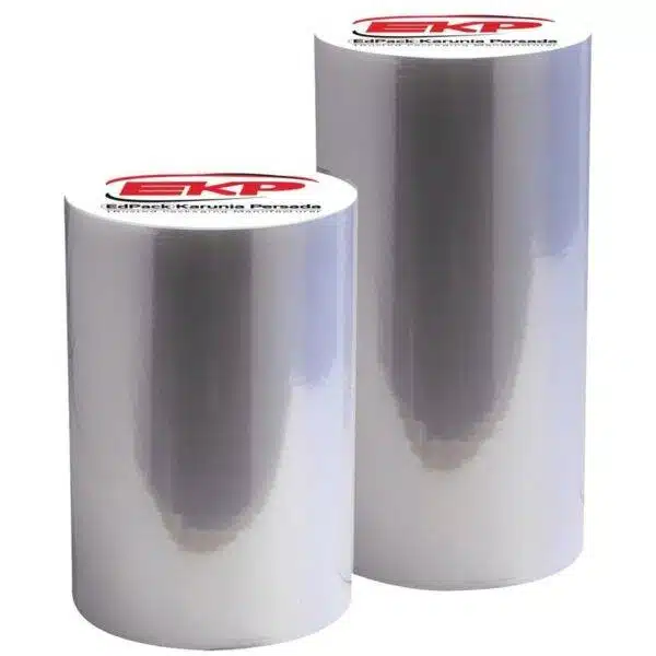 Plastic Shrink Film 5 Plastic Shrink Film Produk Unggulan