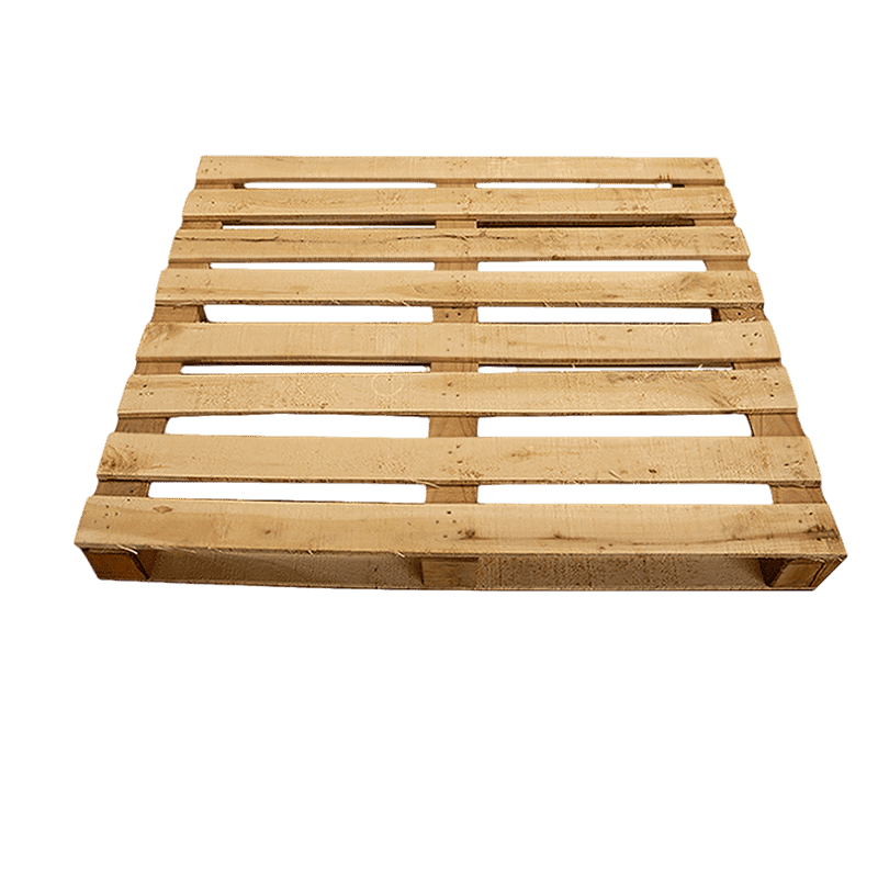 Pallet