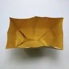 Produsen Karung Kertas laminasi PE terbaik
