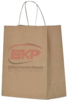 Shopping Bag