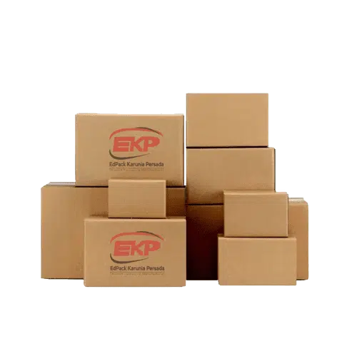 Apa Itu Top Bottom Karton Box dan 4 Keunggulan Manfaatnya 1 Karton Box